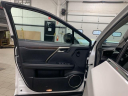 Thumbnail image of 2022 Lexus RX 350 at Lexus of Southampton