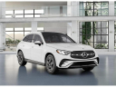 Thumbnail image of 2025 Mercedes-Benz GLC at MercedesBenzOfNovi of Novi, MI