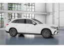Thumbnail image of 2025 Mercedes-Benz GLC at MercedesBenzOfNovi of Novi, MI