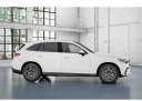 Thumbnail image of 2025 Mercedes-Benz GLC at MercedesBenzOfNovi of Novi, MI