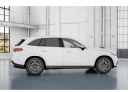 Thumbnail image of 2025 Mercedes-Benz GLC at MercedesBenzOfNovi of Novi, MI