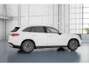 Thumbnail image of 2025 Mercedes-Benz GLC at MercedesBenzOfNovi of Novi, MI