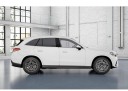 Thumbnail image of 2025 Mercedes-Benz GLC at MercedesBenzOfNovi of Novi, MI