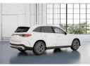 Thumbnail image of 2025 Mercedes-Benz GLC at MercedesBenzOfNovi of Novi, MI