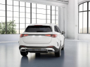 Thumbnail image of 2025 Mercedes-Benz GLC at MercedesBenzOfNovi of Novi, MI
