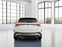 Thumbnail image of 2025 Mercedes-Benz GLC at MercedesBenzOfNovi of Novi, MI