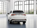Thumbnail image of 2025 Mercedes-Benz GLC at MercedesBenzOfNovi of Novi, MI