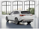 Thumbnail image of 2025 Mercedes-Benz GLC at MercedesBenzOfNovi of Novi, MI