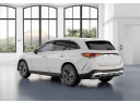Thumbnail image of 2025 Mercedes-Benz GLC at MercedesBenzOfNovi of Novi, MI