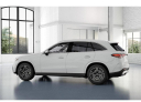 Thumbnail image of 2025 Mercedes-Benz GLC at MercedesBenzOfNovi of Novi, MI