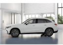 Thumbnail image of 2025 Mercedes-Benz GLC at MercedesBenzOfNovi of Novi, MI