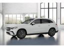 Thumbnail image of 2025 Mercedes-Benz GLC at MercedesBenzOfNovi of Novi, MI