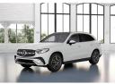 Thumbnail image of 2025 Mercedes-Benz GLC at MercedesBenzOfNovi of Novi, MI