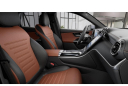 Thumbnail image of 2025 Mercedes-Benz GLC at MercedesBenzOfNovi of Novi, MI