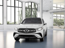 Thumbnail image of 2025 Mercedes-Benz GLC at MercedesBenzOfNovi of Novi, MI