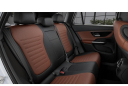 Thumbnail image of 2025 Mercedes-Benz GLC at MercedesBenzOfNovi of Novi, MI
