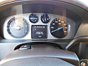 2008 Cadillac Escalade ESV Base at Gary Mathews Motors