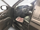 Thumbnail image of 2024 Cadillac Escalade at LaFontaine Volvo Cars of Farmington Hills