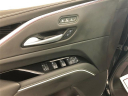 Thumbnail image of 2024 Cadillac Escalade at LaFontaine Volvo Cars of Farmington Hills