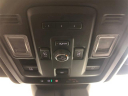 Thumbnail image of 2024 Cadillac Escalade at LaFontaine Volvo Cars of Farmington Hills
