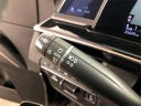 Thumbnail image of 2024 Cadillac Escalade at LaFontaine Volvo Cars of Farmington Hills