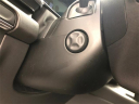 Thumbnail image of 2024 Cadillac Escalade at LaFontaine Volvo Cars of Farmington Hills