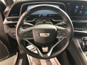 Thumbnail image of 2024 Cadillac Escalade at LaFontaine Volvo Cars of Farmington Hills