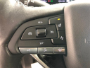 Thumbnail image of 2024 Cadillac Escalade at LaFontaine Volvo Cars of Farmington Hills