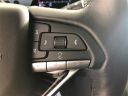 Thumbnail image of 2024 Cadillac Escalade at LaFontaine Volvo Cars of Farmington Hills