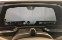 Thumbnail image of 2024 Cadillac Escalade at LaFontaine Volvo Cars of Farmington Hills