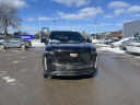 Thumbnail image of 2024 Cadillac Escalade at LaFontaine Volvo Cars of Farmington Hills
