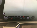 Thumbnail image of 2024 Cadillac Escalade at LaFontaine Volvo Cars of Farmington Hills