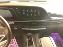 Thumbnail image of 2024 Cadillac Escalade at LaFontaine Volvo Cars of Farmington Hills
