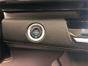 Thumbnail image of 2024 Cadillac Escalade at LaFontaine Volvo Cars of Farmington Hills