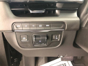 Thumbnail image of 2024 Cadillac Escalade at LaFontaine Volvo Cars of Farmington Hills