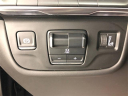 Thumbnail image of 2024 Cadillac Escalade at LaFontaine Volvo Cars of Farmington Hills
