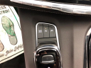 Thumbnail image of 2024 Cadillac Escalade at LaFontaine Volvo Cars of Farmington Hills