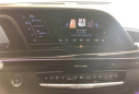 Thumbnail image of 2024 Cadillac Escalade at LaFontaine Volvo Cars of Farmington Hills