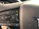 Thumbnail image of 2024 Cadillac Escalade at LaFontaine Volvo Cars of Farmington Hills