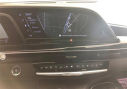 Thumbnail image of 2024 Cadillac Escalade at LaFontaine Volvo Cars of Farmington Hills