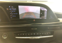 Thumbnail image of 2024 Cadillac Escalade at LaFontaine Volvo Cars of Farmington Hills