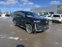 Thumbnail image of 2024 Cadillac Escalade at LaFontaine Volvo Cars of Farmington Hills