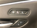 Thumbnail image of 2024 Cadillac Escalade at LaFontaine Volvo Cars of Farmington Hills
