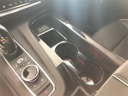 Thumbnail image of 2024 Cadillac Escalade at LaFontaine Volvo Cars of Farmington Hills