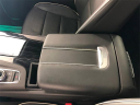 Thumbnail image of 2024 Cadillac Escalade at LaFontaine Volvo Cars of Farmington Hills