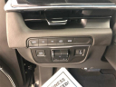 Thumbnail image of 2024 Cadillac Escalade at LaFontaine Volvo Cars of Farmington Hills