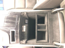 Thumbnail image of 2024 Cadillac Escalade at LaFontaine Volvo Cars of Farmington Hills
