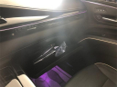Thumbnail image of 2024 Cadillac Escalade at LaFontaine Volvo Cars of Farmington Hills