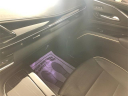 Thumbnail image of 2024 Cadillac Escalade at LaFontaine Volvo Cars of Farmington Hills