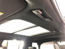 Thumbnail image of 2024 Cadillac Escalade at LaFontaine Volvo Cars of Farmington Hills
